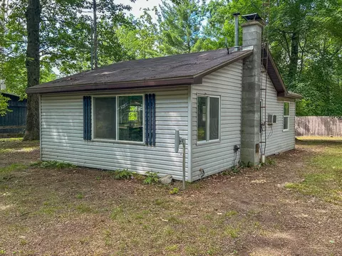 5344 Jewel, Gladwin, MI 48624