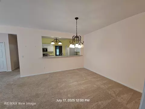 Dining - 16262 Grandview, Macomb, MI 48044 photo 1 of 2