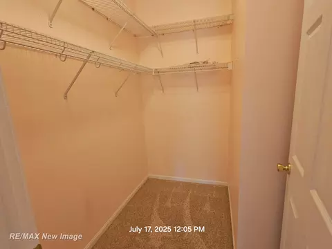 Other - 16262 Grandview, Macomb, MI 48044 photo 8 of 12