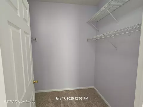 Other - 16262 Grandview, Macomb, MI 48044 photo 5 of 12