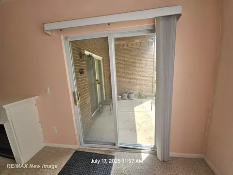 Other - 16262 Grandview, Macomb, MI 48044 photo 1 of 12