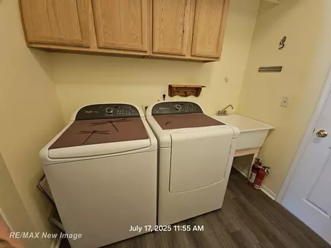 Other - 16262 Grandview, Macomb, MI 48044 photo 4 of 12