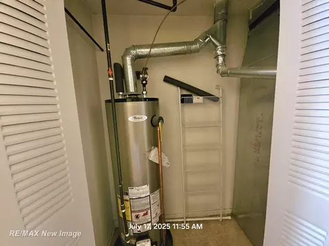 Other - 16262 Grandview, Macomb, MI 48044 photo 10 of 12