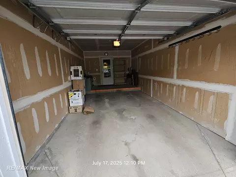 Other - 16262 Grandview, Macomb, MI 48044 photo 12 of 12