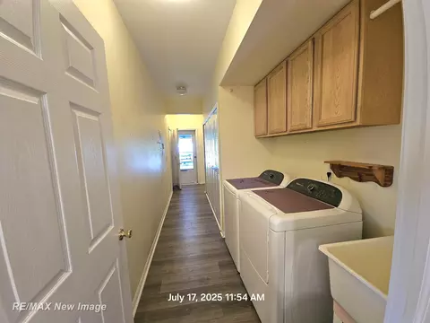 Other - 16262 Grandview, Macomb, MI 48044 photo 2 of 12