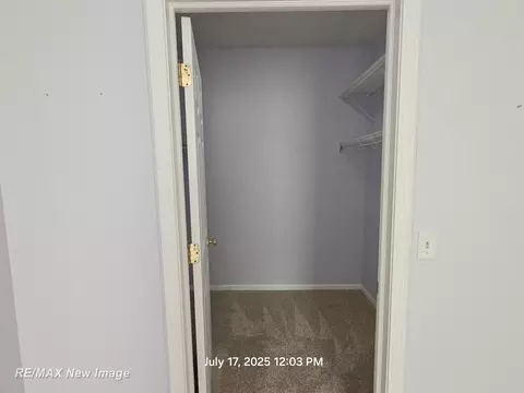 Other - 16262 Grandview, Macomb, MI 48044 photo 6 of 12
