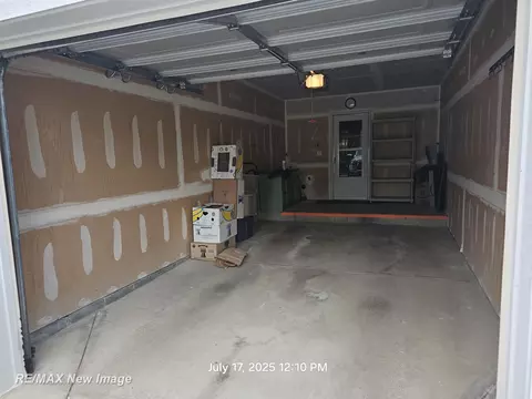 Other - 16262 Grandview, Macomb, MI 48044 photo 11 of 12