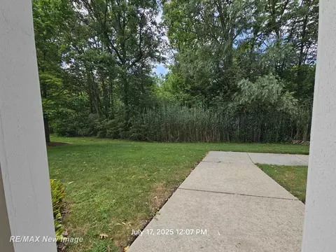 Exterior - 16262 Grandview, Macomb, MI 48044 photo 5 of 5