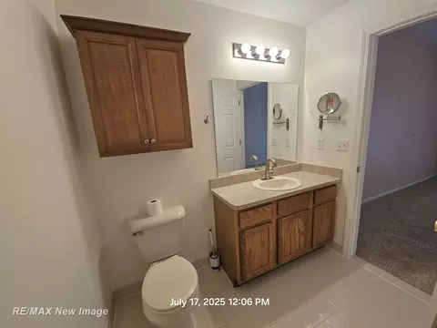 Bath - 16262 Grandview, Macomb, MI 48044 photo 9 of 9