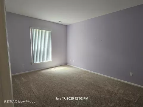 Bedroom - 16262 Grandview, Macomb, MI 48044 photo 1 of 4