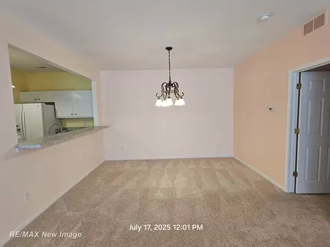 Dining - 16262 Grandview, Macomb, MI 48044 photo 2 of 2