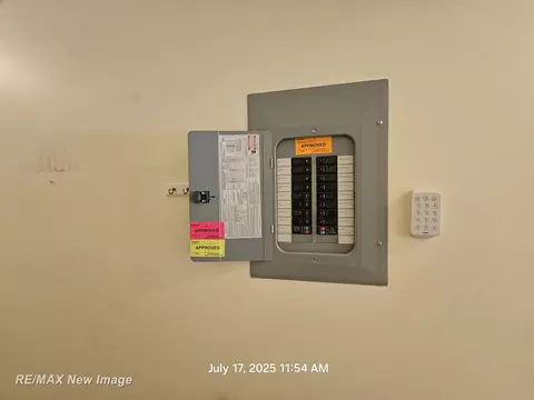 Other - 16262 Grandview, Macomb, MI 48044 photo 3 of 12