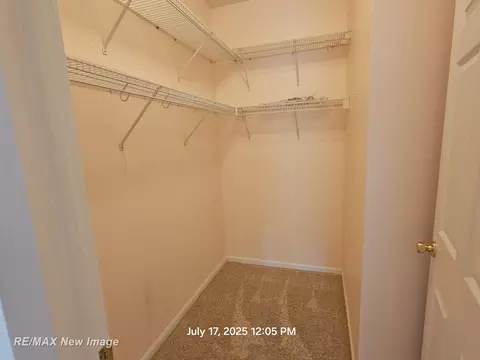 Other - 16262 Grandview, Macomb, MI 48044 photo 7 of 12