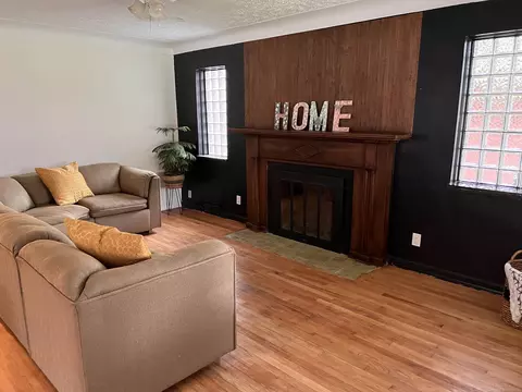 Living - 3652 Chicago, Warren, MI 48092 photo 1 of 3