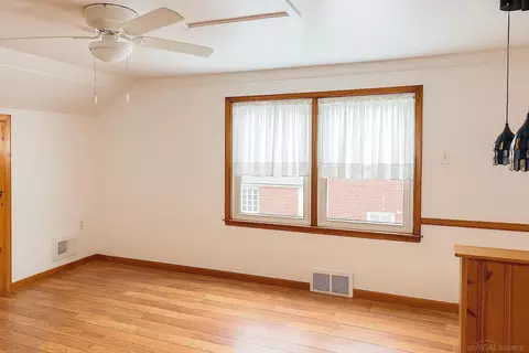 Bedroom - 3652 Chicago, Warren, MI 48092 photo 4 of 6