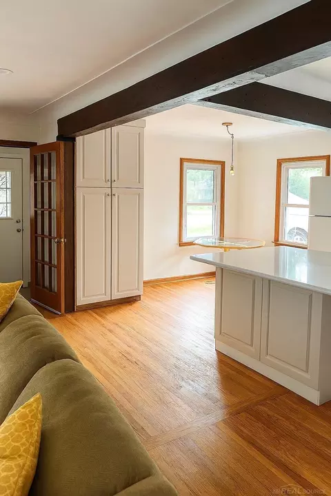 Kitchen - 3652 Chicago, Warren, MI 48092 photo 2 of 3