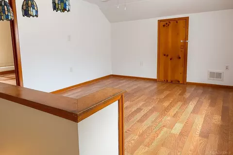 Living - 3652 Chicago, Warren, MI 48092 photo 2 of 3
