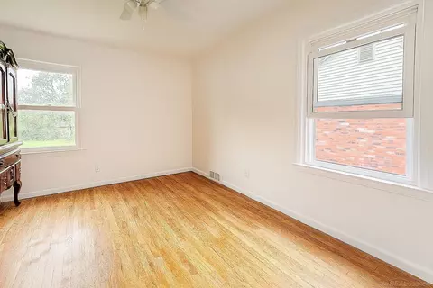 Bedroom - 3652 Chicago, Warren, MI 48092 photo 1 of 6
