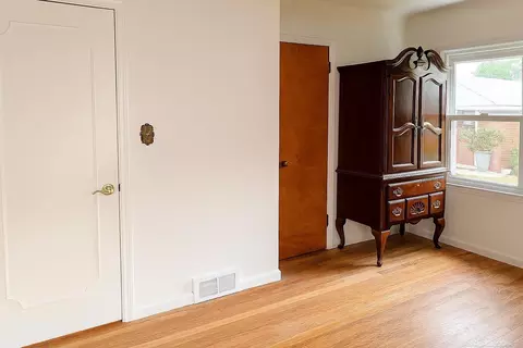 Bedroom - 3652 Chicago, Warren, MI 48092 photo 2 of 6
