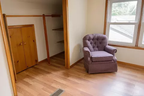 Bedroom - 3652 Chicago, Warren, MI 48092 photo 6 of 6