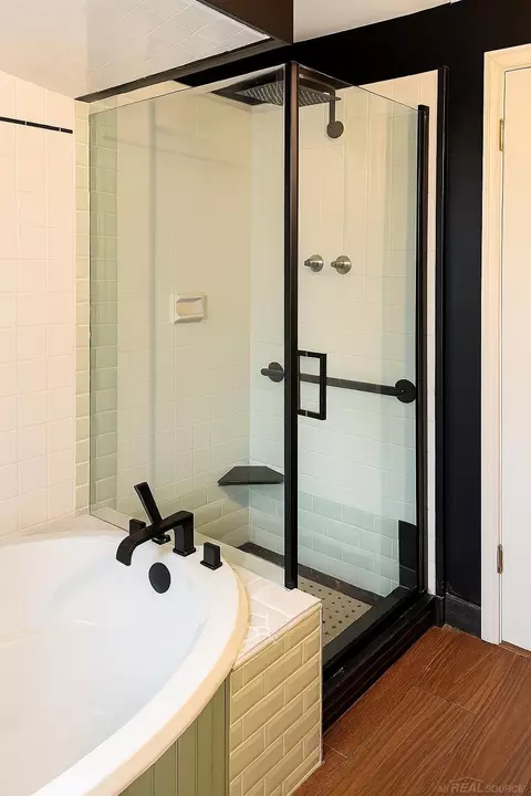 Bath - 3652 Chicago, Warren, MI 48092 photo 3 of 3