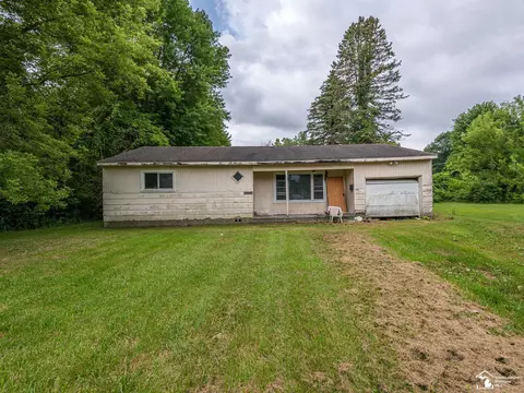 45665 Judd, Belleville, MI 48111