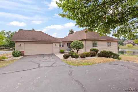 215 Richlyn, Adrian, MI 49221