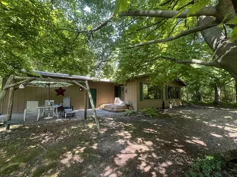 3105 N Euclid, Bay City, MI 48706