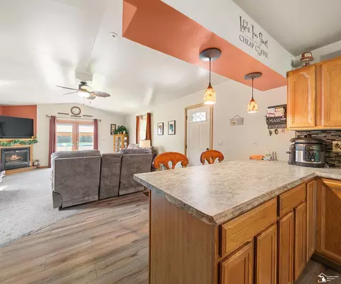 40535 Judd, Belleville, MI 48111 photo 16