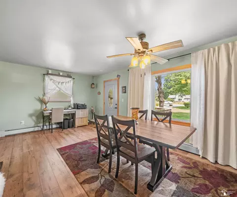 40535 Judd, Belleville, MI 48111 photo 11