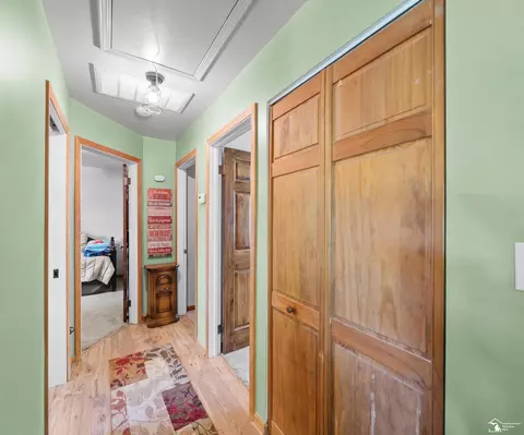 40535 Judd, Belleville, MI 48111 photo 28