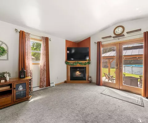 40535 Judd, Belleville, MI 48111 photo 19