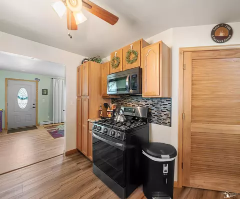 40535 Judd, Belleville, MI 48111 photo 22