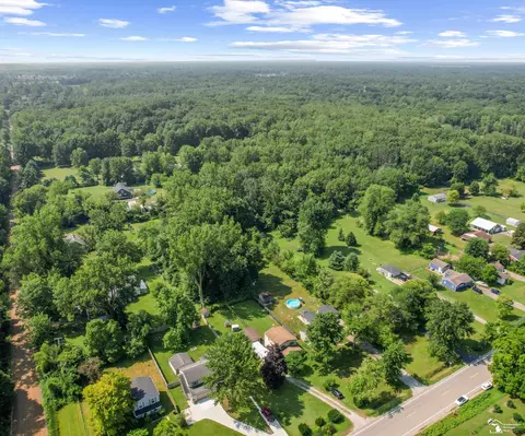 40535 Judd, Belleville, MI 48111 photo 9