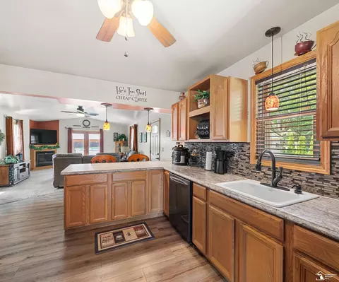 40535 Judd, Belleville, MI 48111 photo 21