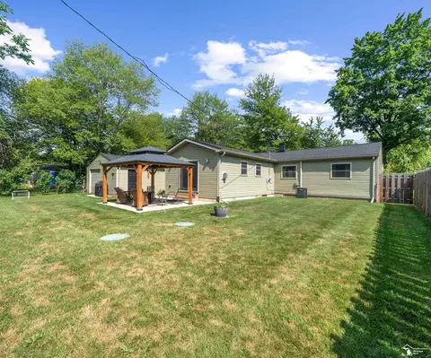 40535 Judd, Belleville, MI 48111 photo 47