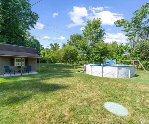 40535 Judd, Belleville, MI 48111 photo 48