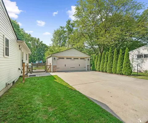 40535 Judd, Belleville, MI 48111 photo 41