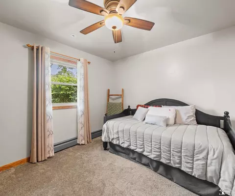 40535 Judd, Belleville, MI 48111 photo 29