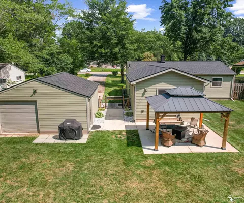 40535 Judd, Belleville, MI 48111 photo 35
