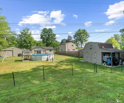 40535 Judd, Belleville, MI 48111 photo 50
