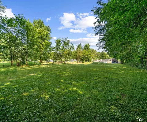 40535 Judd, Belleville, MI 48111 photo 52