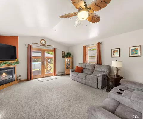 40535 Judd, Belleville, MI 48111 photo 17