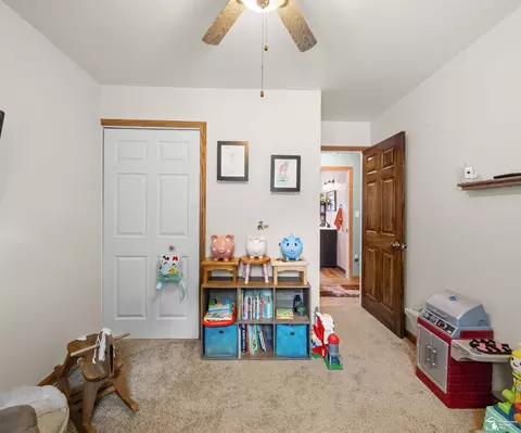 40535 Judd, Belleville, MI 48111 photo 25