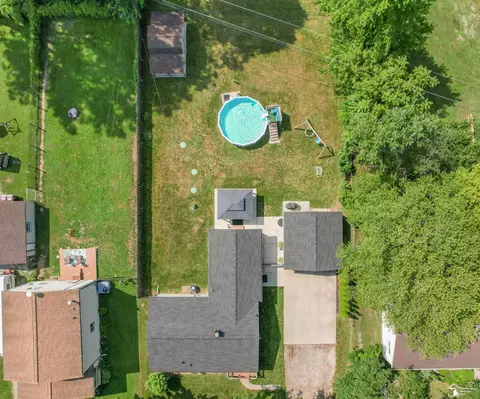 40535 Judd, Belleville, MI 48111 photo 10
