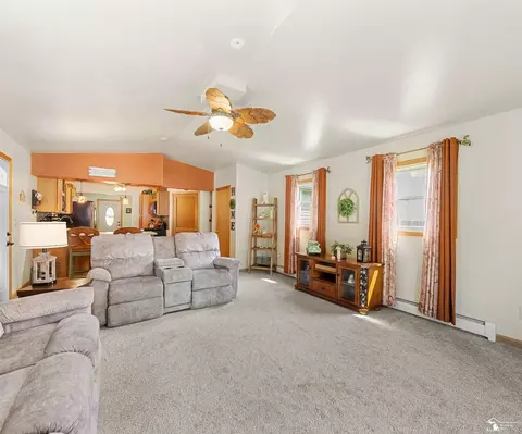 40535 Judd, Belleville, MI 48111 photo 18