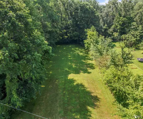 40535 Judd, Belleville, MI 48111 photo 53