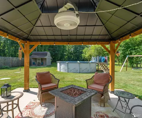 40535 Judd, Belleville, MI 48111 photo 39