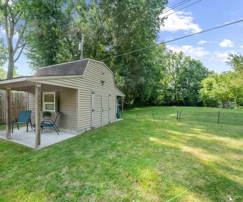 40535 Judd, Belleville, MI 48111 photo 34
