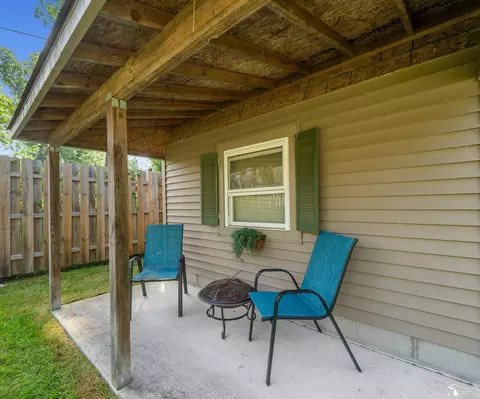 40535 Judd, Belleville, MI 48111 photo 33